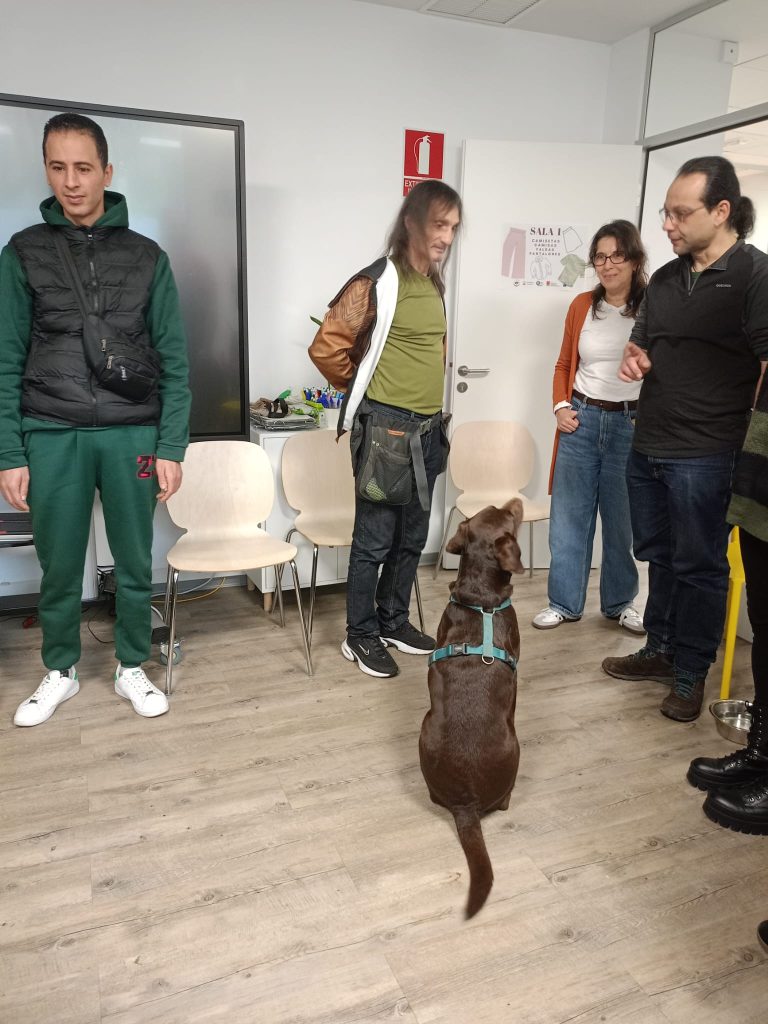 animal-nature-fundacion-buen-samaritano-5