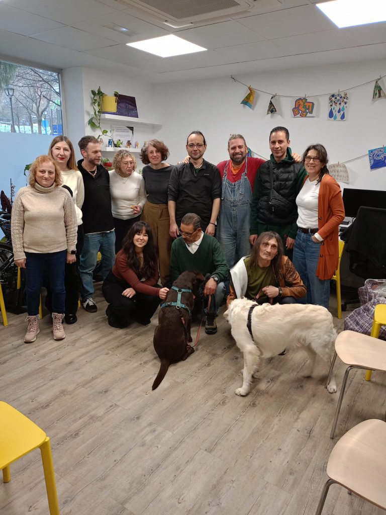 animal-nature-fundacion-buen-samaritano-7