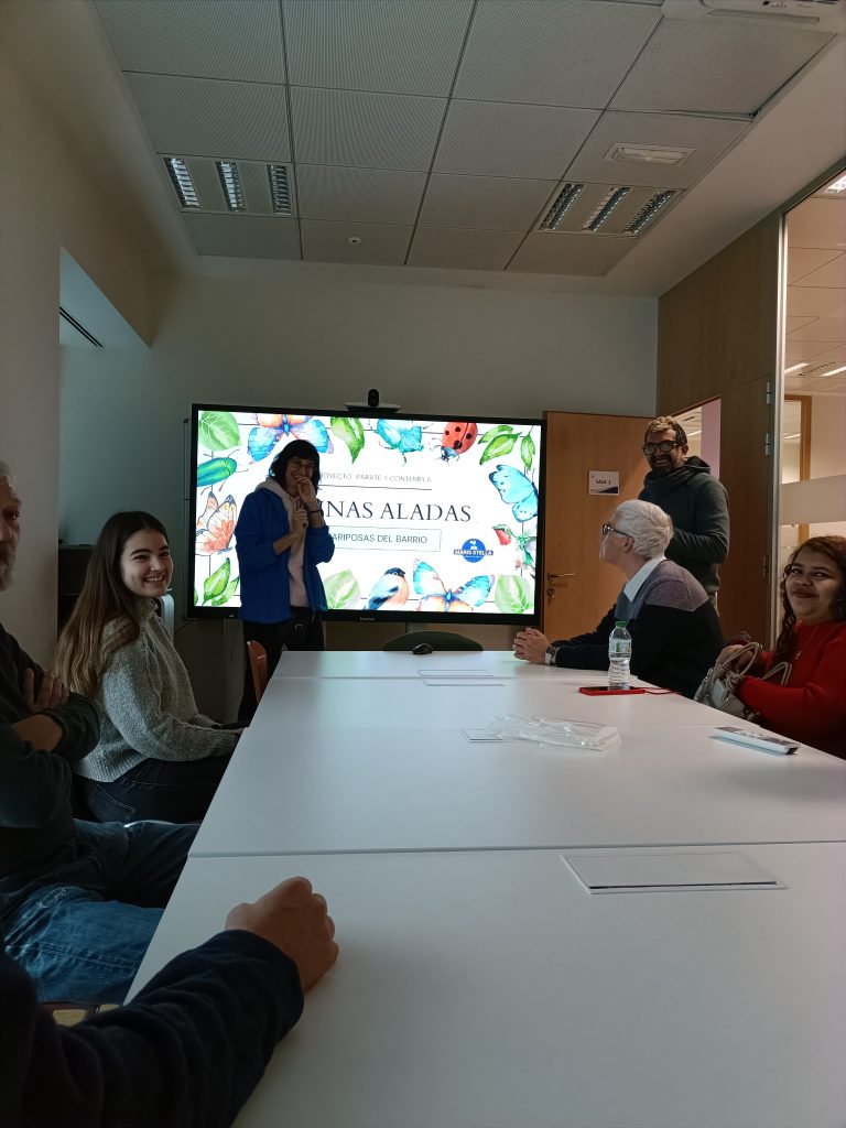 mariposas-barrio-fundacion-buen-samaritano-2