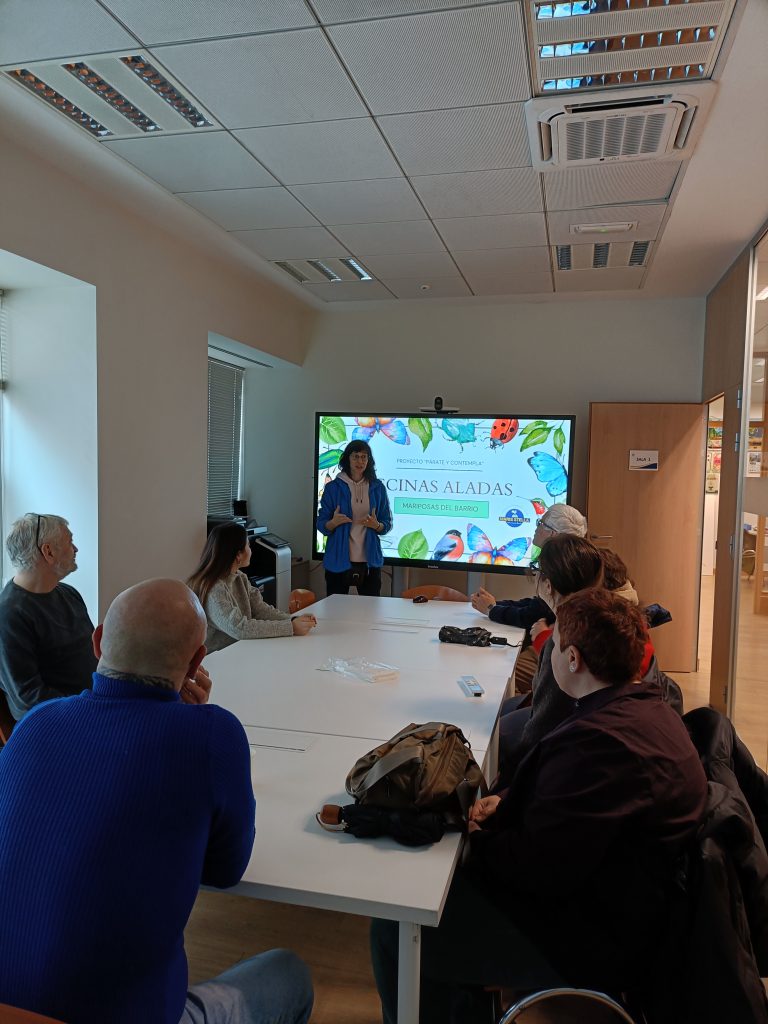 mariposas-barrio-fundacion-buen-samaritano-3