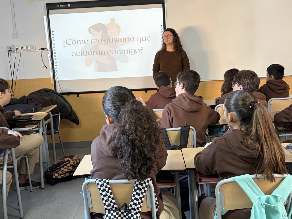 suicidio-colegio-fundacion-buen-samaritano-2