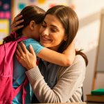 Hablemos del suicidio en el colegio