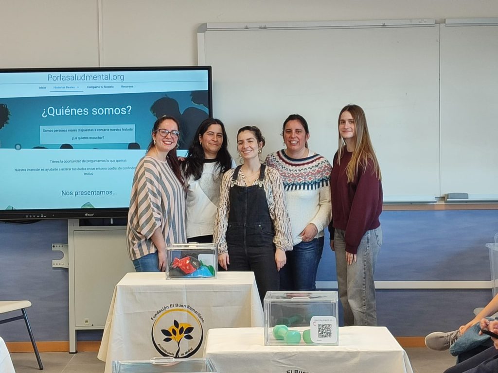Comprometidxs Alcobendas 23-2-26