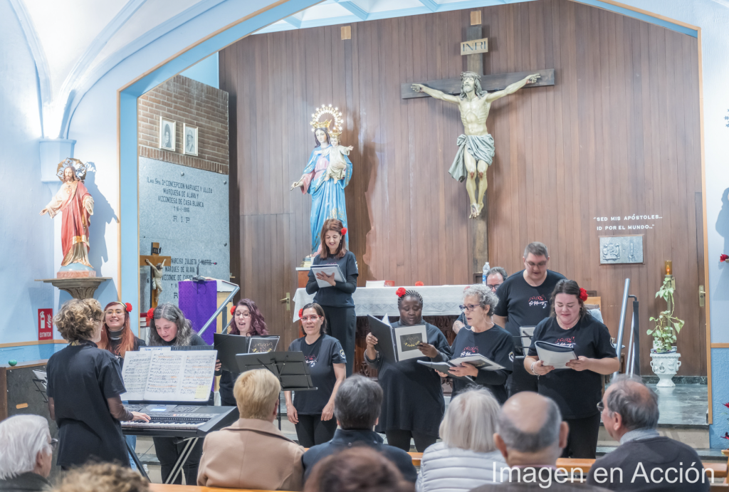 coro-todo-voz-fundacion-buen-samaritano-2