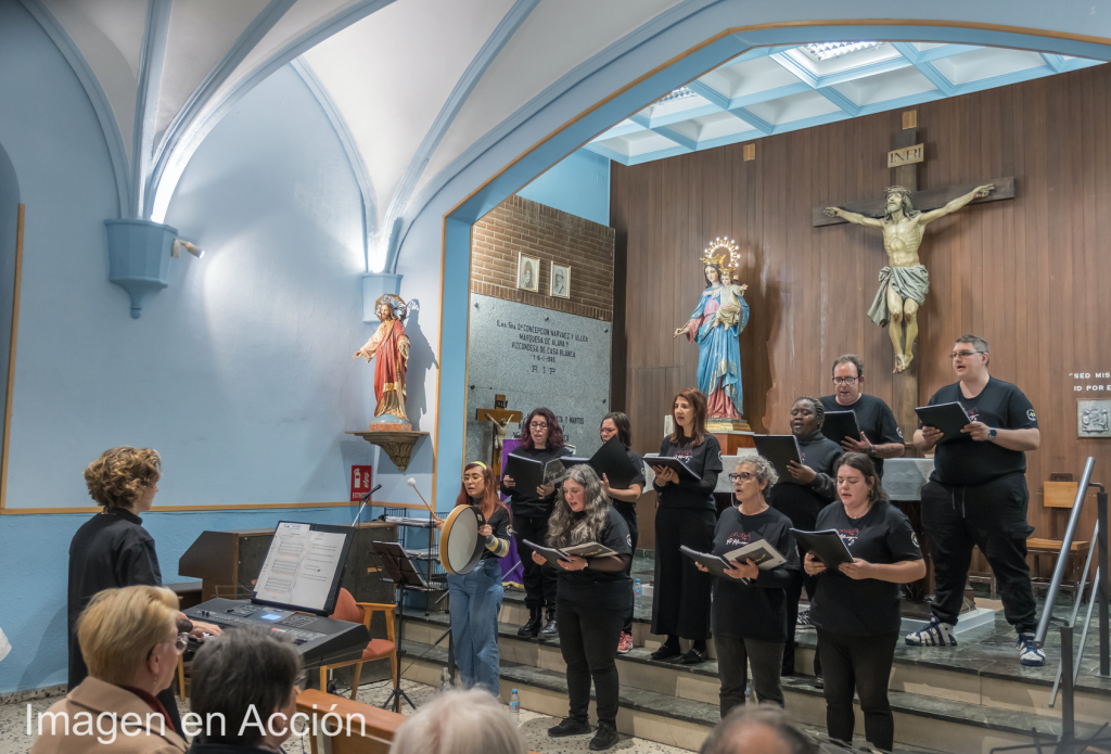 coro-todo-voz-fundacion-buen-samaritano-3
