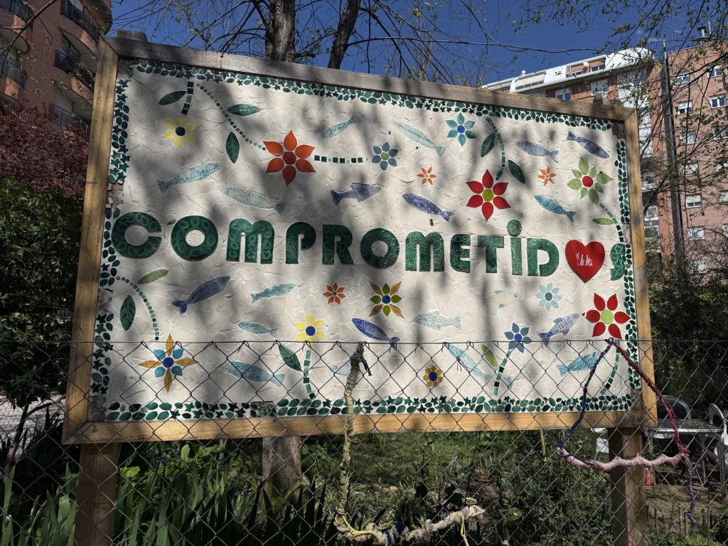 plantas-medicinales-fundacion-buen-samaritano-2