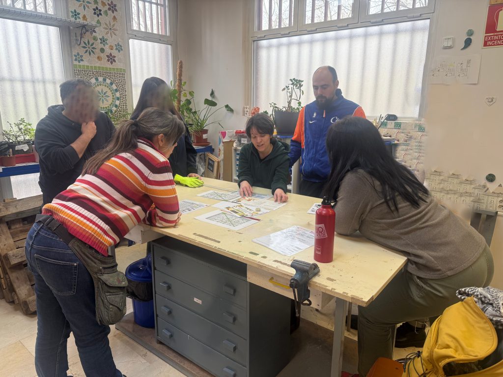 taller-comunitario-fundacion-buen-samaritano-2