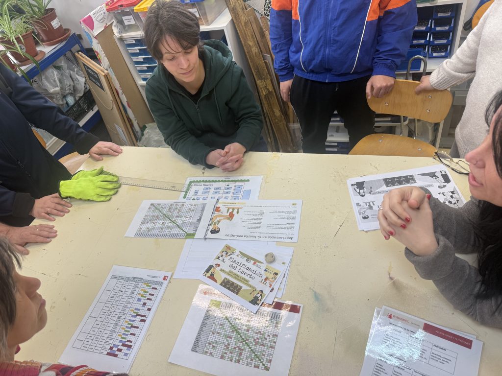 taller-comunitario-fundacion-buen-samaritano-4