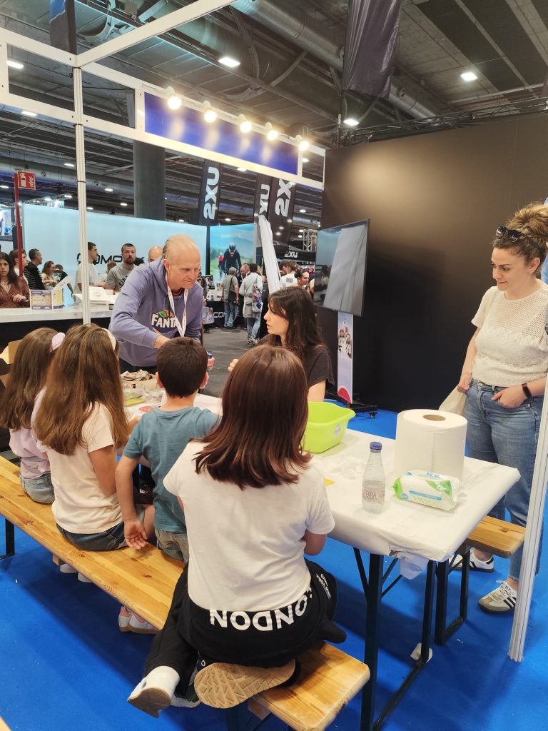 Feria-del-corredor-Maratón-2026-2