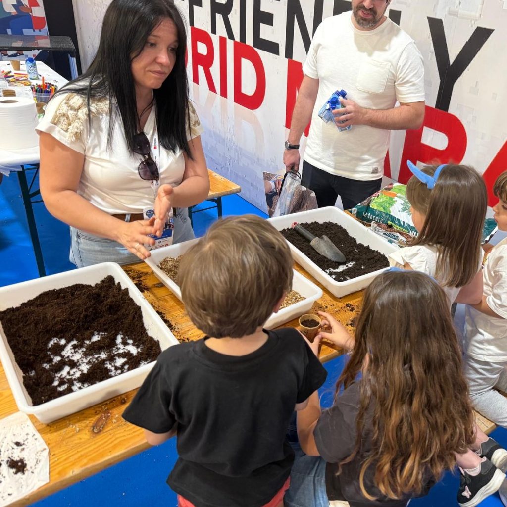 Feria-del-corredor-Maratón-2026-3