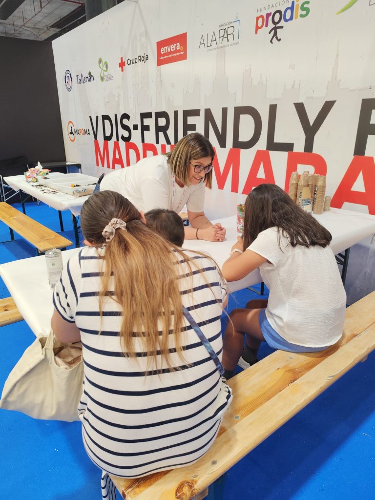 Feria-del-corredor-Maratón-2026-5