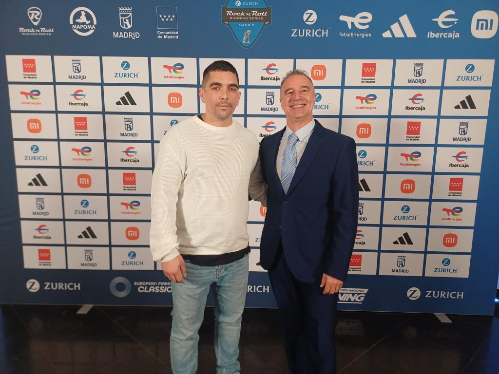 WhatsApp Image 2026-04-27 at 13.03.31