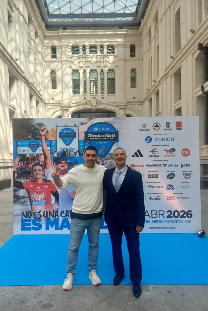 WhatsApp Image 2026-04-27 at 13.03.31 (2)