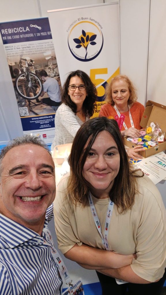 WhatsApp Image 2026-04-27 at 13.03.32 (1)