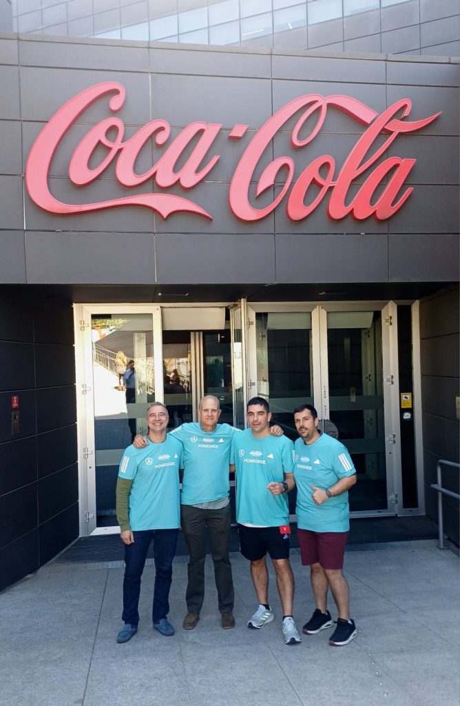 WhatsApp Image 2026-04-27 at 13.03.32