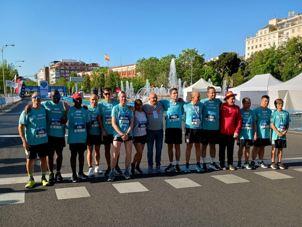 WhatsApp Image 2026-04-27 at 13.03.33 (1)