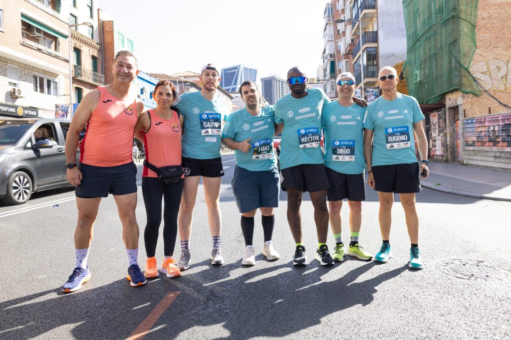 WhatsApp Image 2026-04-27 at 13.03.33 (3)