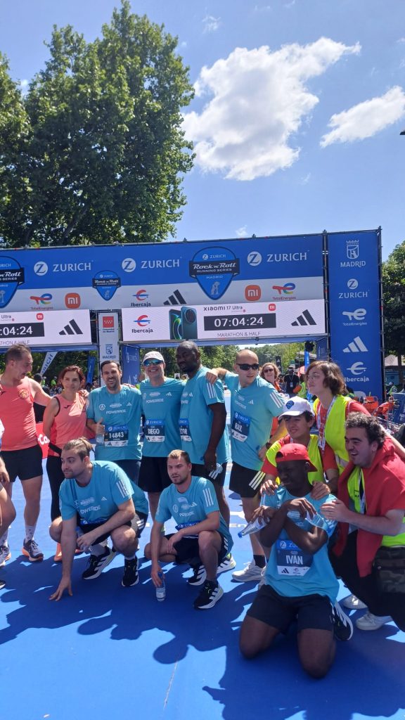 WhatsApp Image 2026-04-27 at 13.03.33 (5)