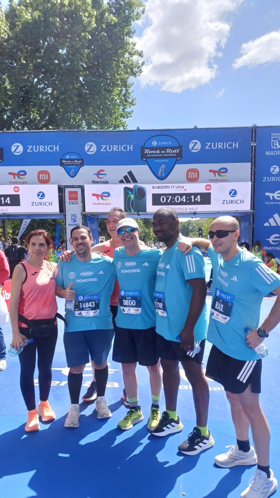 WhatsApp Image 2026-04-27 at 13.03.33 (6)