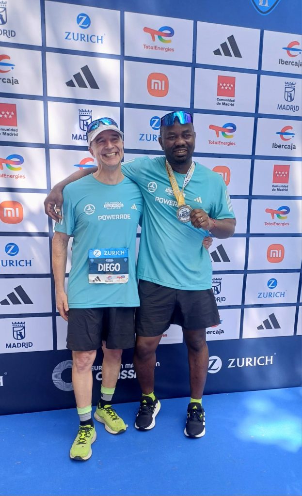 WhatsApp Image 2026-04-27 at 13.03.34 (3)