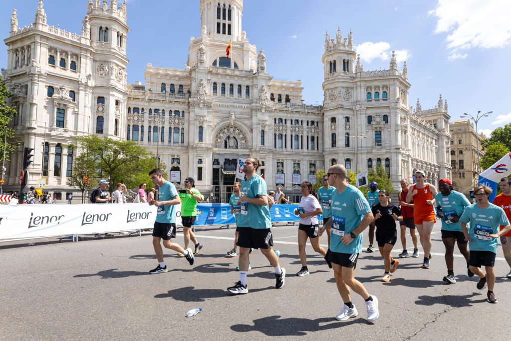 WhatsApp Image 2026-04-27 at 13.03.34 (6)