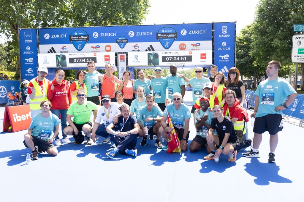 WhatsApp Image 2026-04-27 at 13.03.34 (7)