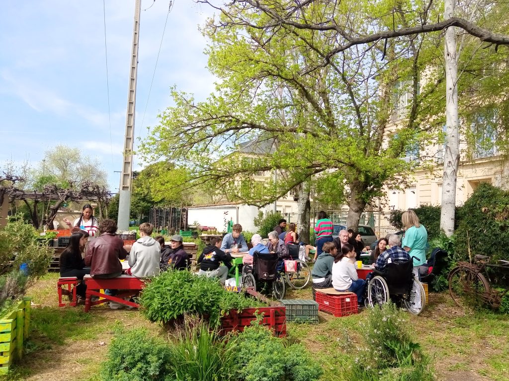 embajadores-salud-fundacion-buen-samaritano-2