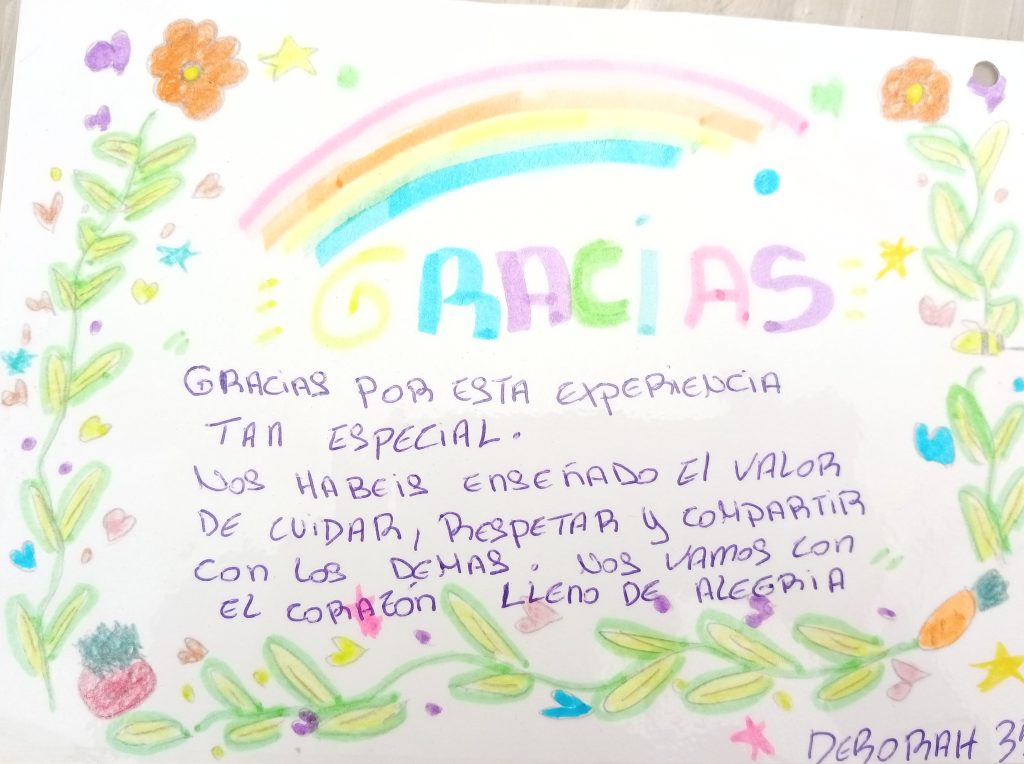 embajadores-salud-fundacion-buen-samaritano-3