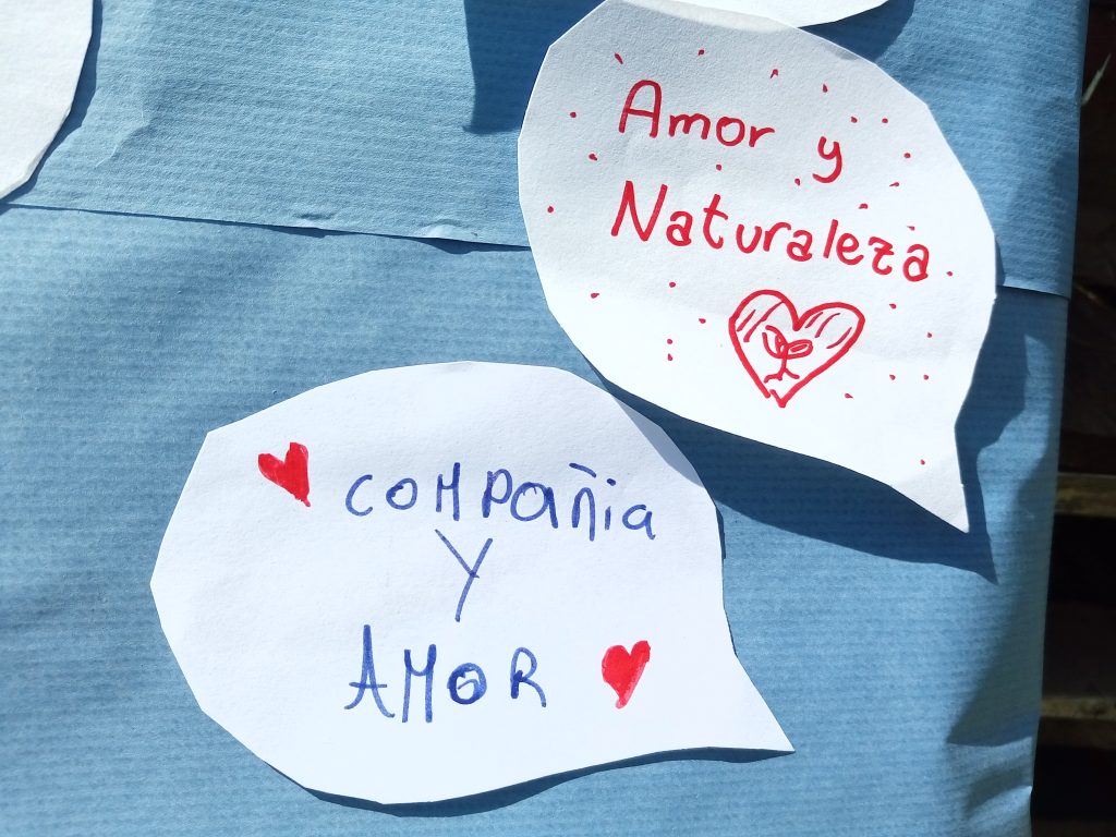 embajadores-salud-fundacion-buen-samaritano-4