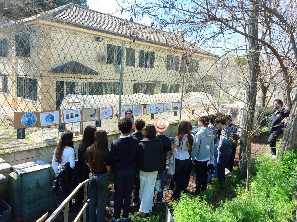 embajadores-salud-fundacion-buen-samaritano-5