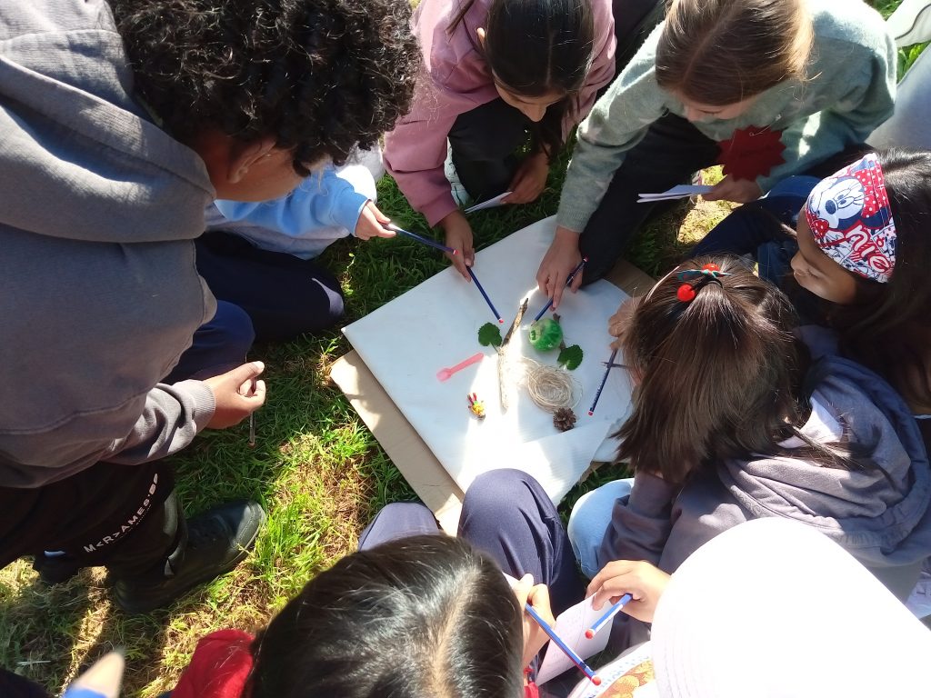 jardin-sentidos-fundacion-buen-samaritano-2