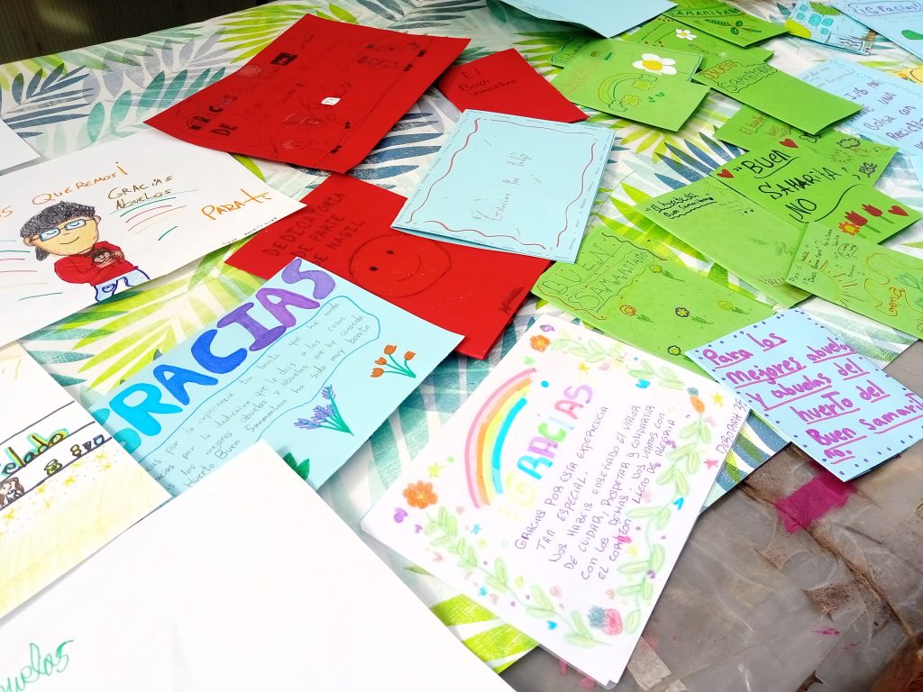 jardin-sentidos-fundacion-buen-samaritano-3