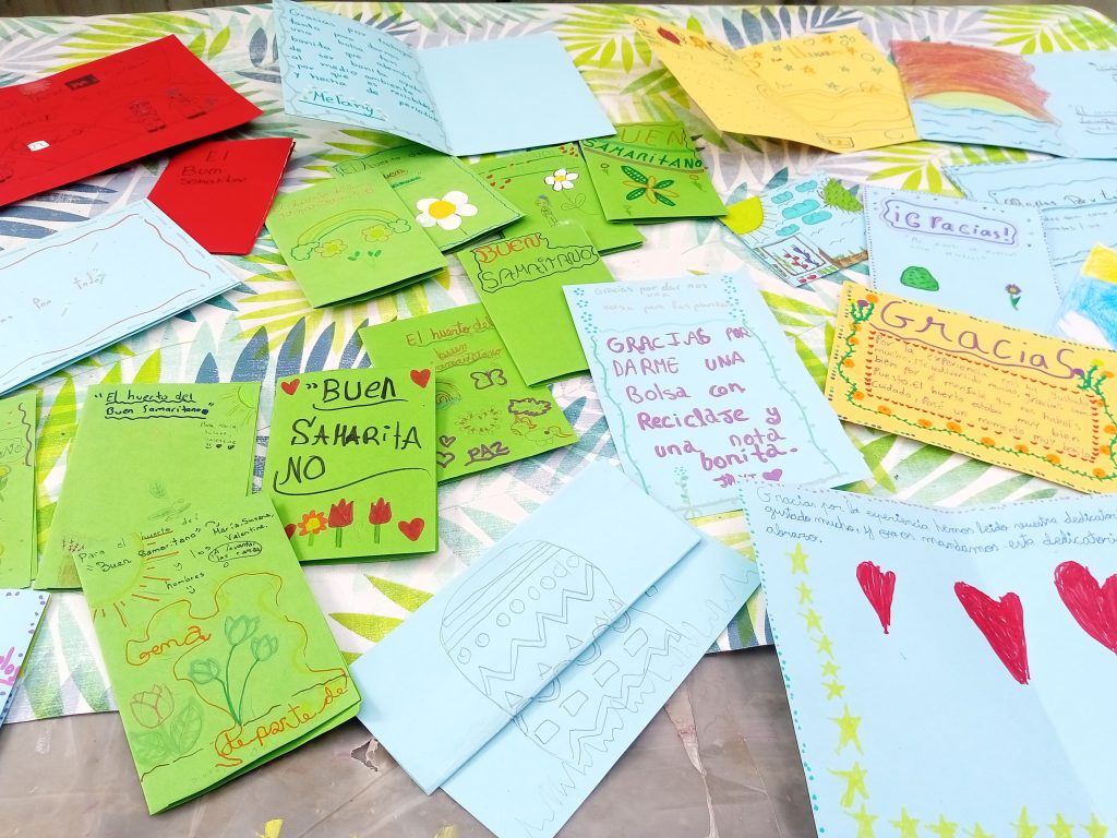 jardin-sentidos-fundacion-buen-samaritano-4