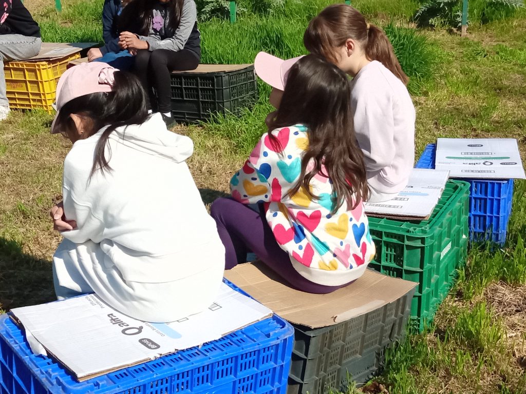 jardin-sentidos-fundacion-buen-samaritano-5