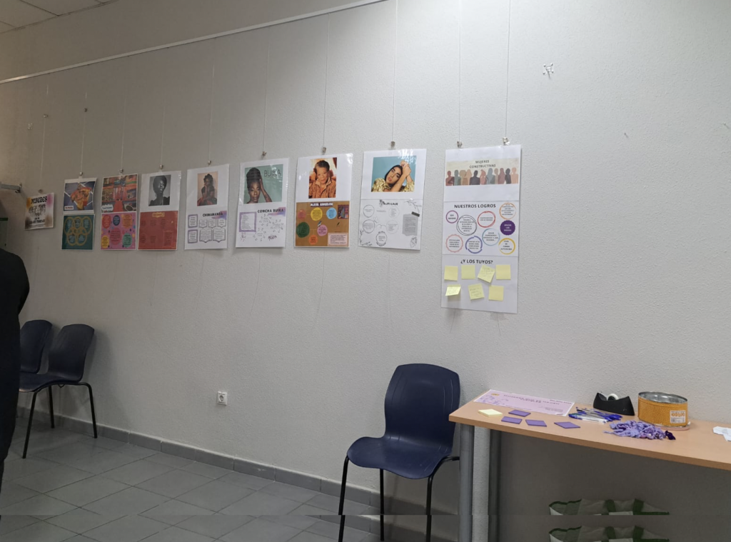 mujeres-visibles-fundacion-buen-samaritano-13