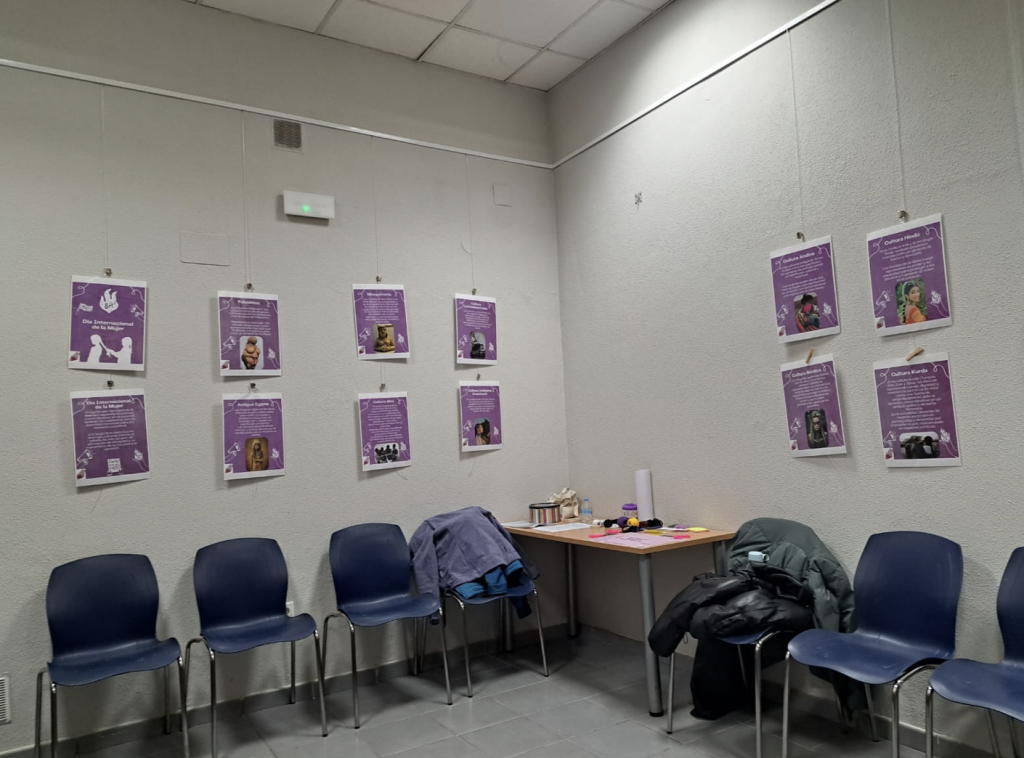 mujeres-visibles-fundacion-buen-samaritano-14