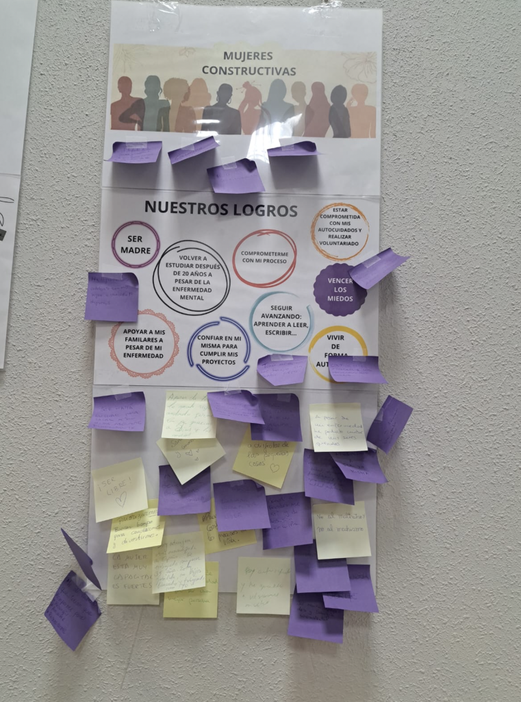 mujeres-visibles-fundacion-buen-samaritano-15