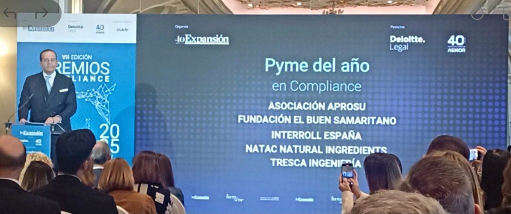 premios-coampliance-3