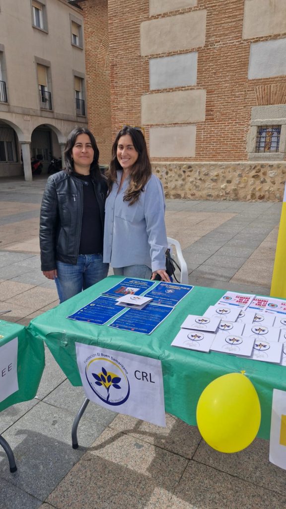 semana-salud-26-fundacion-buen-samaritano-2