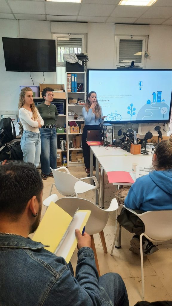 taller-vivienda-buen-samaritano-2