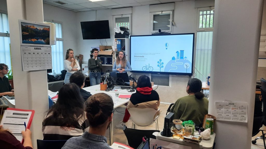 taller-vivienda-buen-samaritano-3