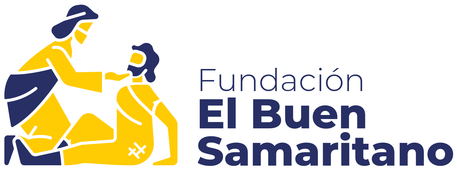Fundación El Buen Samaritano