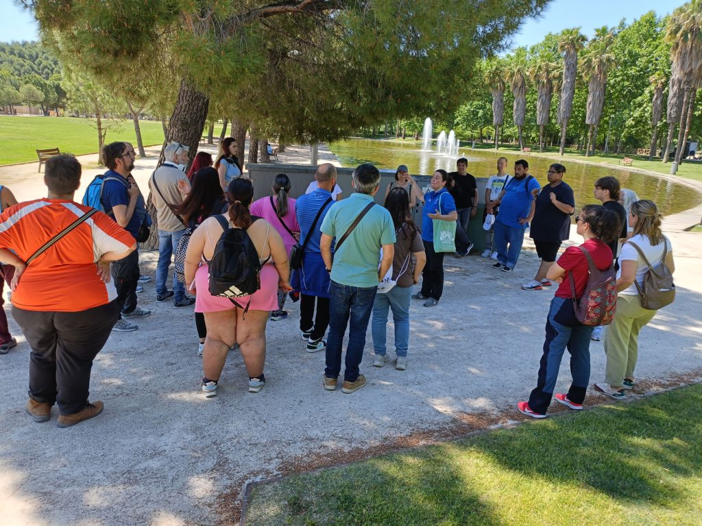 jornada-medioambiental-fundacion-buen-samaritano-2
