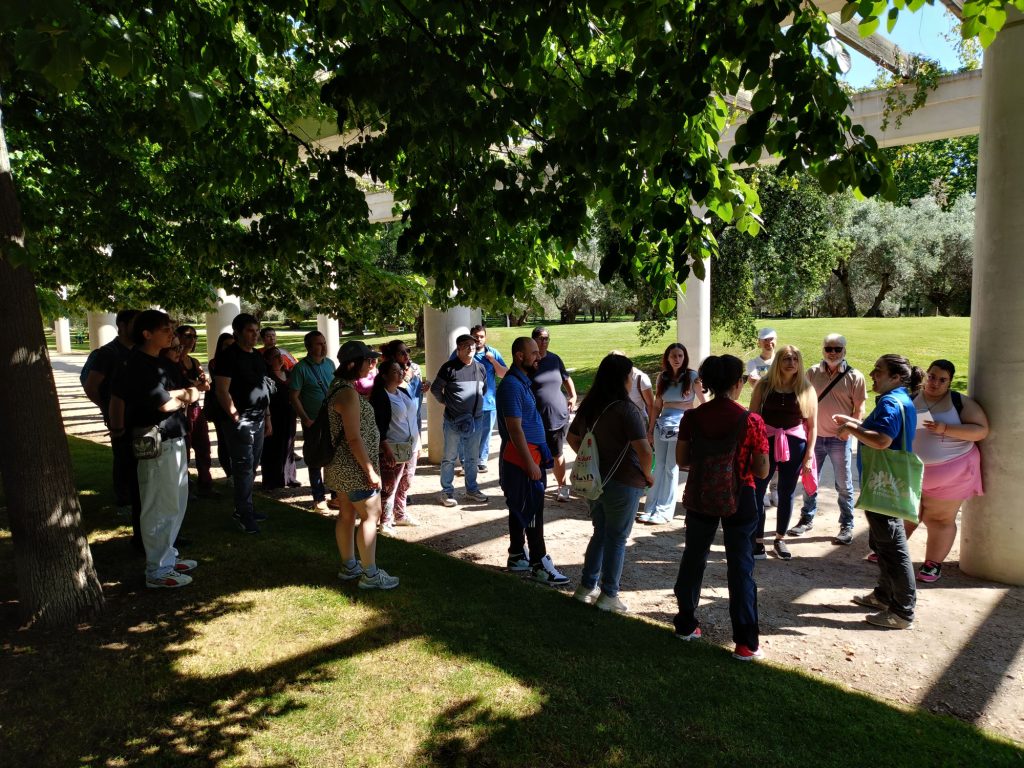 jornada-medioambiental-fundacion-buen-samaritano-3