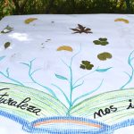 Liternatura 2026, la Naturaleza nos inspira