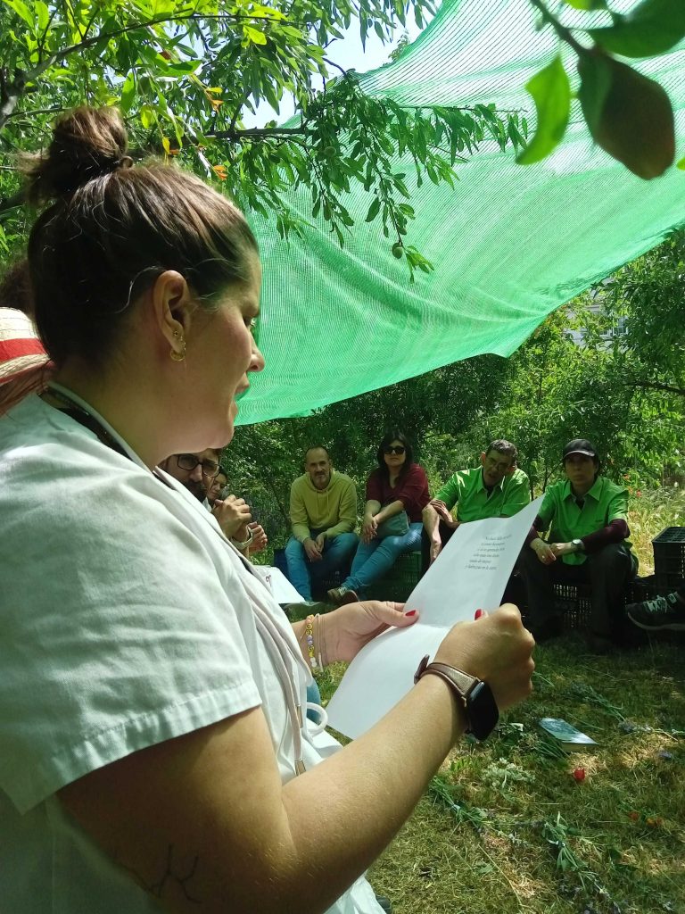 liternatura-2026-fundacion-buen-samaritano-6