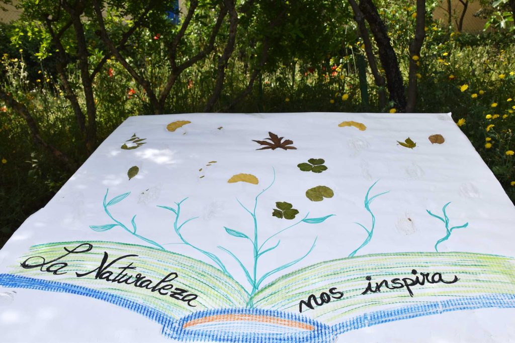 liternatura-2026-fundacion-buen-samaritano-7