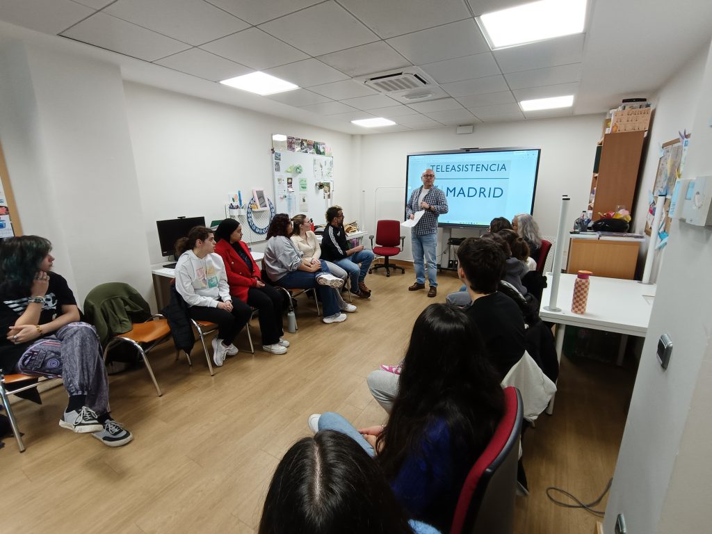 proyecto-ies-ciudad-jaen-fundacion-buen-samaritano-3