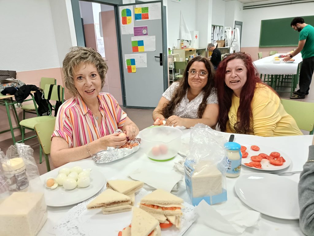 proyecto-ies-ciudad-jaen-fundacion-buen-samaritano-4