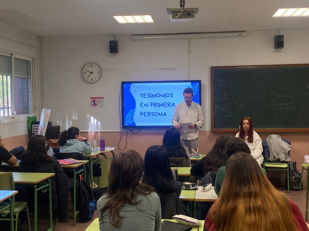 proyecto-ies-ciudad-jaen-fundacion-buen-samaritano-6